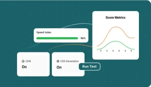 Hummingbird Performance Pro - Cache & Page Speed Optimization for Core Web Vitals