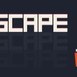Escape Kid - HTML5 Game (Construct 3)