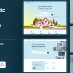 RealStatic - React Nextjs Real Estate Template