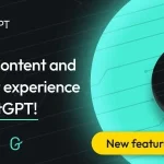 ZeusGPT - WordPress Plugin powered by ChatGPT