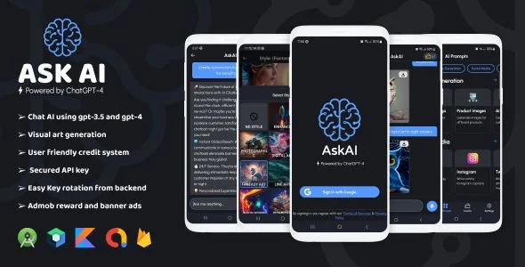 AskAI