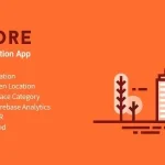 Explore - Maps & Navigation App 2.3