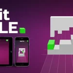 Fit Hole - HTML5 Game