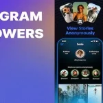 iOS Instagram Followers & Unfollower App