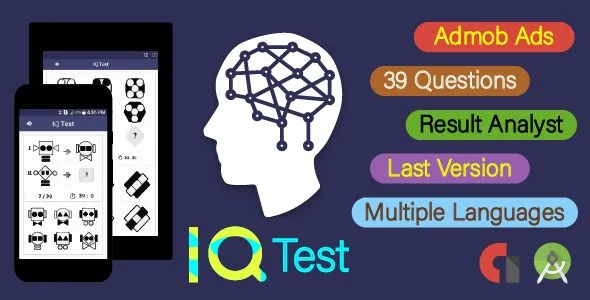 IQ Test