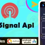 OneSignal Notifier - Rest Api integration