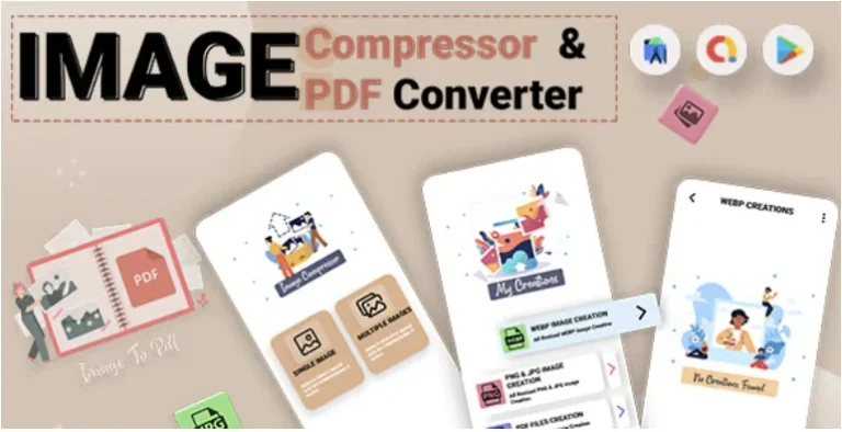 Reduce Image Size - Image Resizer - Image to PDF - Compress Image - Photo Compressor and Resizer