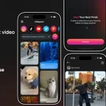 TikTok, IG, Shorts Saver- iOS App Source Code