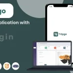 TripGo - Tourist iOS App With Admin Panel