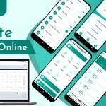 Ultimate Quiz App : General knowledge quiz with Admin panel and Admob ready to publish
