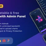 WitVPN - super fast, secure, stable & free VPN proxy for iOS