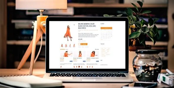 WooCommerce Image Review for Discount - WordPress Plugin