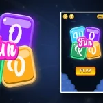 Word Fun Game