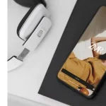 ZAAR - Professional Fashion Theme