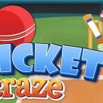 Cricket Craze