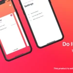 Do It Today (iOS) | To do list & reminders