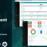 Livestock Management System