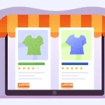 Bulk Display WooCommerce Variations as Simple Products