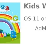 Kids World