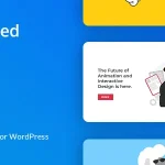 Lottier - Lottie Animated Images for WordPress Editor