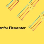 Osteo Progressbar for Elementor