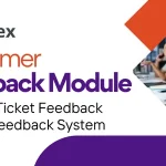 Perfex CRM - Customer & Project Feedback Module