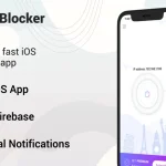 SkyLine AdBlocker