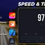 SpeedTrip Pro App for iOS - Swift Based, Full Source Code