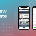 WebView Builder - SwiftUI