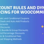 WooCommerce Dynamic Pricing and Discounts - Asana Plugins