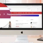 WordPress / WooCommerce Custom Breadcrumbs Plugin