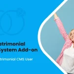 Active Matrimonial Referral System add-on