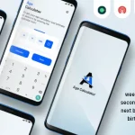 Age Calculator pro