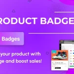MyShopKit - WooCommerce Product Badges