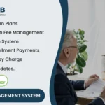 RapidLab - Online Loan Management System