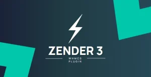 Zender – WHMCS Plugin for SMS and WhatsApp