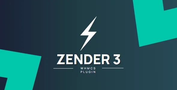 Zender – WHMCS Plugin for SMS and WhatsApp