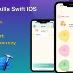Little Life Skills – Montessori Kids Learning App & Education App & Toddlers Life Skills with IAP