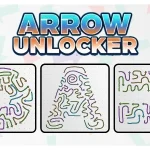 Arrow Unlocker