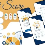 Credit Score Report Check – Loan Credit Score Report – Credit Score Report Online – ClearScore