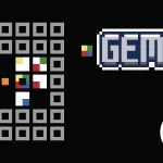Gemix Puzzle – HTML5 Game | Construct 3