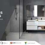 Bathrooms And Kitchens – WordPress Theme