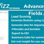 Lead Score and Advanced Analytics for MailWizz – Deeper Campaign Insights using Custom Fields
