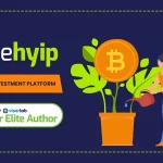 LiteHYIP – Simple HYIP Investment Platform