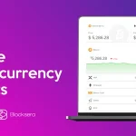 Massive Cryptocurrency Widgets – PHP/HTML Edition