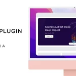 Slider – Plugin for KingMedia