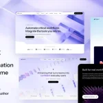 AI FusionX – AI Agency & SaaS