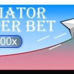 Paper Bet Aviator Html5