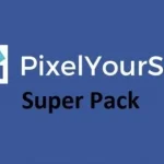 PixelYourSite Super Pack