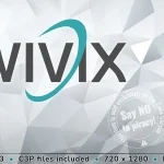 Swivix – HTML5 Casual game